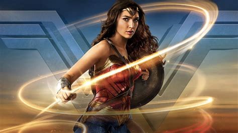 Gal gadot has posted the first clear look at wonder woman from her upcoming sequel, titled wonder woman 1984. Wonder Woman 1984: nuova occhiata a Gal Gadot in azione ...