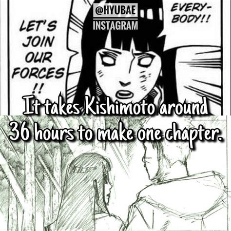 It will be published if it complies with the content rules and our. Naruto is such a great work ♥♥♥ 36 hours / episode - worth ...