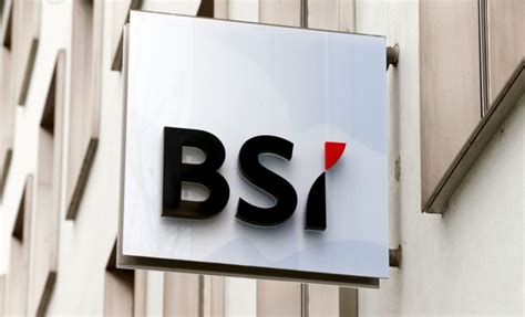 Le banche più lungimiranti sono già corse ai ripari e hanno aperto nuove succursali nelle principali città italiane. È morta la più italiana delle banche svizzere - Gianni ...