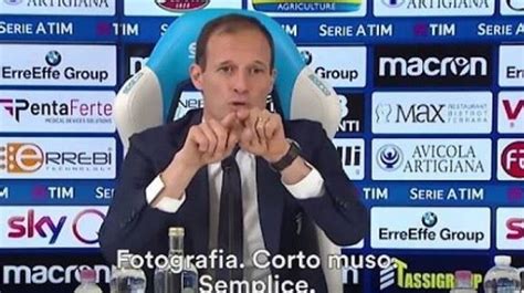 Inter signed an extraordinary player in achraf hakimi. Champions League, Juventus-Lione: i migliori meme | Foto ...