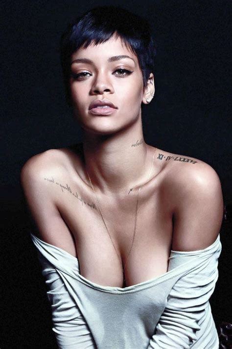 Shorter styles did not, says bereczkei, who notes that long. Do any boys like girls with pixie cuts? - Quora