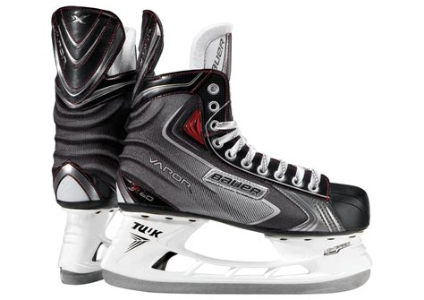 56,18 € 56,18 € gratis versand durch amazon. Eishockey Schlittschuhe - Inliner-Tests.de