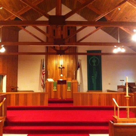 If you are looking for sheppards software states and capitals, simply check out our links below : Good Shepherd Lutheran Church - Eugene, OR | Lutheran Churches near you