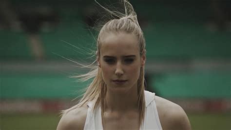 She looks more like a perfect model than an international cricketer. Most Beautiful Australian cricketer Ellyse Perry Hot HD ...