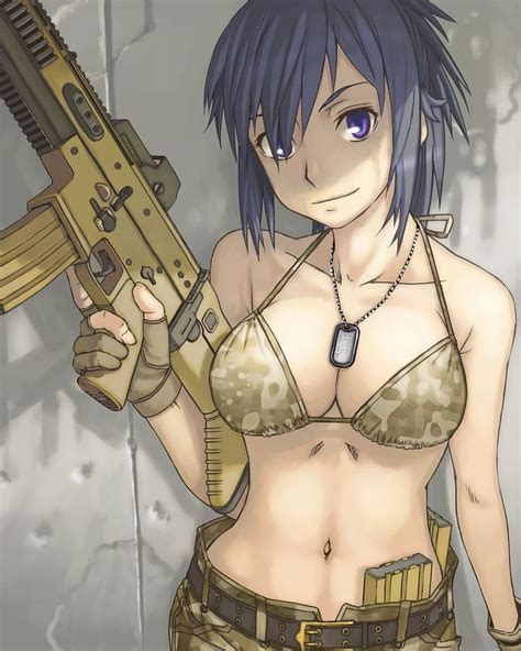 We did not find results for: 249 best Military anime pics! images on Pinterest | Anime guys, Character design and Sketches