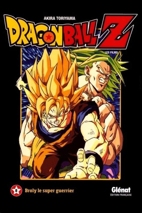 The description of dragon ball z super saiyan goku watch free app now you can watch online and download an easy dragon ball anime super or. Saiyan Watch Dragon Ball Z - Web Lanse