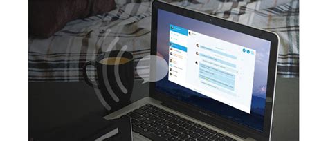 These free texting methods let you text any cellphone or smartphone one thing that sets this free text messaging app apart from the rest is that you can use it from your phone and your computer. Free Texting Online: Texting App and Online Service