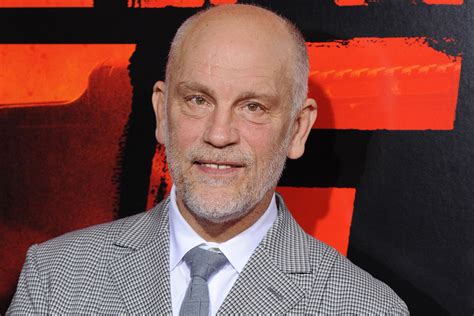 Check spelling or type a new query. John Malkovich, Paolo Sorrentino'nun HBO dizisi "The Young ...