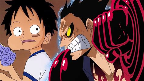 1280 x 720 jpeg 94 кб. 7 Known legendary Devil Fruits In One Piece - YouTube