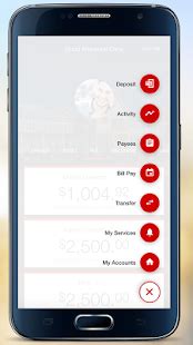 The app lets you take total control of your money the way you want. KeyBank Mobile - Apps on Google Play