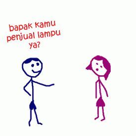 All Animasi Bergerak | Gambar Animasi Kartun Bergerak Lucu | Disukai.Com | sepitanpamu ...
