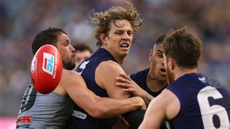 Travis boak is an afl footballer currently contracted to the port adelaide power. AFL 2019: Travis Boak's warning to Port Adelaide | The ...
