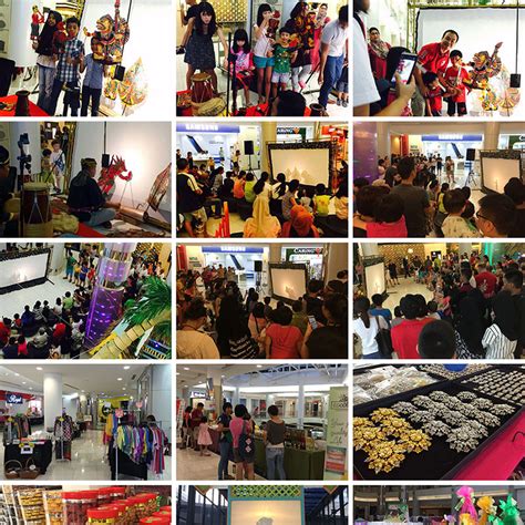 Menjelang hari raya ni mungkin makin ramai yang nak buat persiapan dan membeli pelbagai keperluan untuk hari raya aidilfitri. HARI RAYA CELEBRATION 2016
