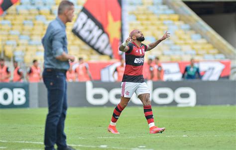 Find the.apk file on your phone's internal or please share our website if you like, sharing will help me a lot. Internacional E Corinthians - Flamengo Vence O Corinthians ...