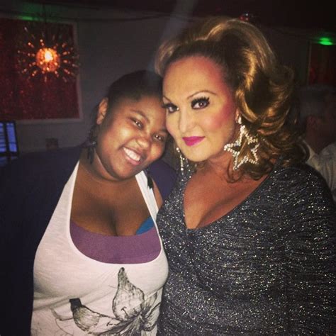 11,476 likes · 133 talking about this · 80,716 were here. Southern Nights Photos - GayCities Orlando