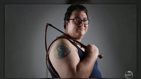 George christensen joins my channel to discuss different matters such as his time with the student advocate, his comments on indonesia' s live cattle trade. George Christensen: Picture of MP with leather whip and ...