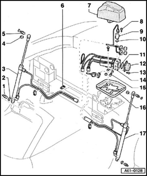 What size engine does the 2011 audi tt have? I have a 2001 audi TT Roadster. My roof top is not raising ...