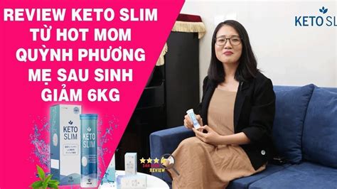 Beauty, cosmetic & personal care. keto slim pro reviews - YouTube