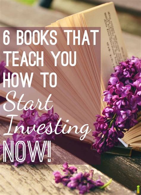 When i realized how difficult it was to find anything on google regarding investing for beginners, i decided to take franknez.com live in efforts to make investing in stocks less intimidating for the curious individual. 6 Best Investing Books for Beginners | Investing books ...