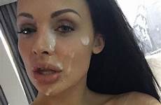 aletta ocean nude leaked private sexy onlyfans alettaocean porn sex twitter celebrity huge sperm says story fappening her instagram thefappeningblog