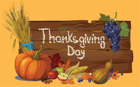 Wayfair.com has been visited by 1m+ users in the past month Free Download Funny Thanksgiving Wallpapers | PixelsTalk.Net