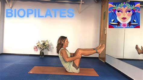 2.1 die beste hypoallergene pilates matte. Pilates Mat Pro - YouTube