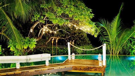 We did not find results for: Adam sucht Eva - Gestrandet im Paradies
