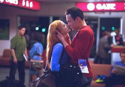 (en, es) american pie 2, su filmaffinity. American Pie 2 (2001)