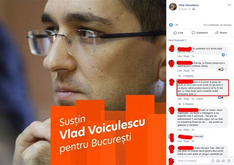 Vlad voiculescu a facut gafe in serie! Vlad Voiculescu Cv / A creat "reteaua citostaticelor" si ...