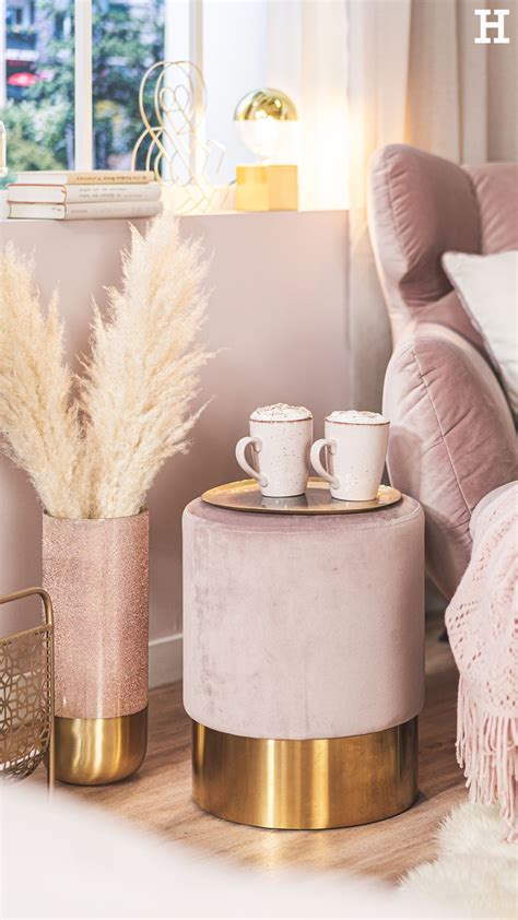 Eine verjüngungskur schlafzimmer komplett höffner zu bekommen, ist eine große sache, und deshalb sollen die menschen eine gute vorstellung davon haben, wie sie ihr schlafzimmer wandeln können. Shop the Look - Très Chic | Möbel Höffner | Goldenes ...