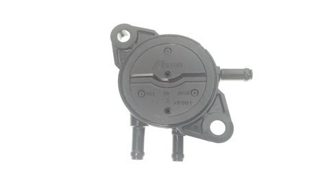 Of the most prolific and widely used fuel. Cheap Mikuni Vacuum Fuel Pump, find Mikuni Vacuum Fuel ...