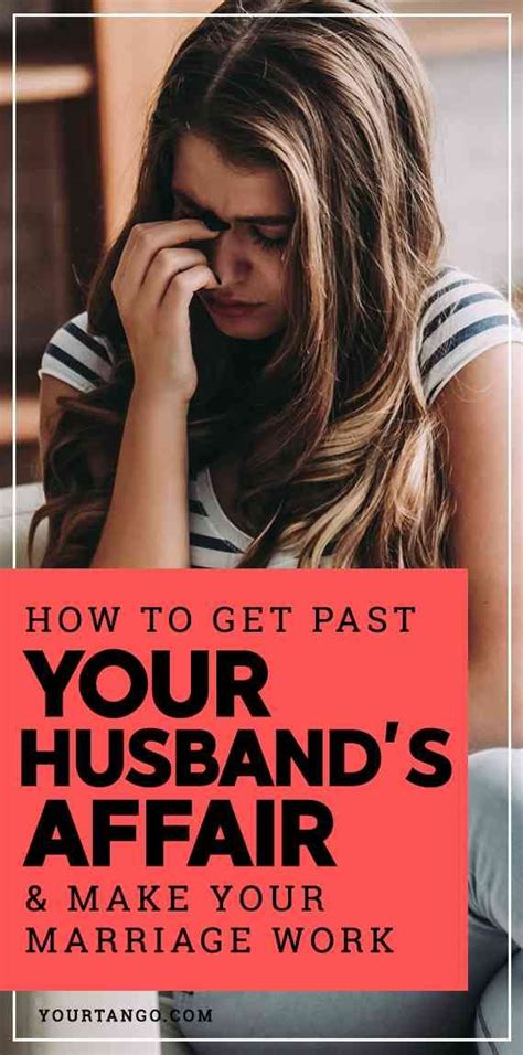 According to some data, the divorce rate is around 50%. How To Get Past Your Husband's Affair & Make Your Marriage ...