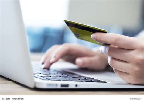 Der schutz dieser gesetzlichen einlagensicherung beträgt pro einleger und kreditinstitut bis zu. Kreditkartenarten - von Debit bis Revolving-Karte - ein ...