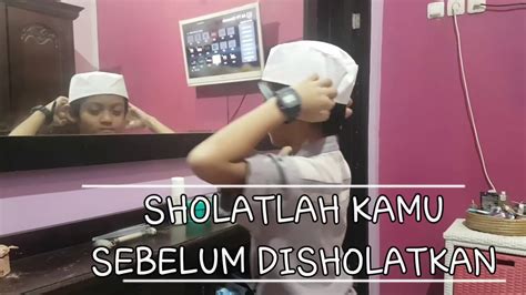 Mengenai tata cara berwudhu diterangkan dalam hadits berikut kemudian utsman berkata, aku melihat rasulullah shallallahu 'alaihi wa sallam pernah berwudhu seperti wudhuku ini, kemudian beliau bersabda, barangsiapa berwudhu seperti wudhuku ini kemudian dia shalat dua rakaat dengan. Rukun dan tata cara berwudhu - YouTube