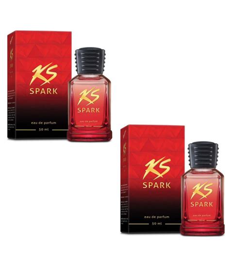 And other parts of the western world, says kama sutra is a book of philosophy on ethics and aesthetics, never just an ancient text on sexual positions and sexual pleasure. 2 KAMA SUTRA SPARK PERFUME(50ML): Buy Online at Best ...