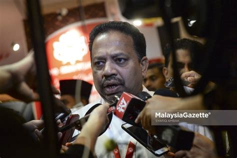 Penutupan kilang arak semasa lock down tahniah kepada ismail sabri. MIC setuju Muafakat Nasional diinstitusikan, mahu ...