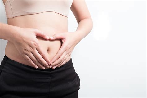 Ab wann ist ein schwangerschaftstest sinnvoll? Die ersten Symptome - Schwanger! - Medizinisches ...