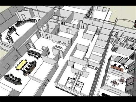Check spelling or type a new query. Analytical Laboratory (Blast Resistant Design) - YouTube