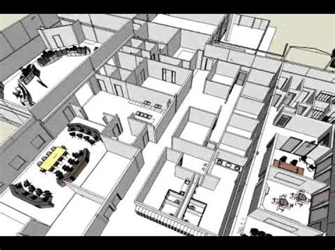 18.3 cell culture/fermentation 18.4 harvesting, isolation and puriﬁ cation 18.5 viral removal/inactivation steps 19. Analytical Laboratory (Blast Resistant Design) - YouTube