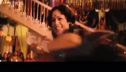 Devdas morey piya dance vrushika mehta harshaj pundkar bollywood dance. Morey Piya GIFs - Get the best GIF on GIPHY