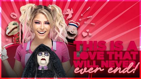 We did not find results for: WWE Superstar Valentine's Day cards in 2021 | Wwe ...