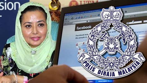 You can browse through the huge collection of free classifieds also. Woman held for FB posting on Johor Permaisuri | Free ...