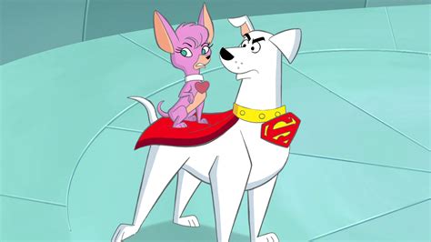 Bank headcount in history. banks are expected to cut 200,000 jobs as they strive to improve productivity and efficiency. Image - Vlcsnap-2016-04-22-23h28m39s574.png | Krypto the Superdog Wiki | FANDOM powered by Wikia