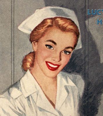 Bookmark this page to see daily updates. Vintage Nurse Pictures - Kamasutra Porn Videos