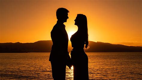 Send her every day or once in a while and you will make her fall in love with you. Romantic Names for Wife | Sample Posts
