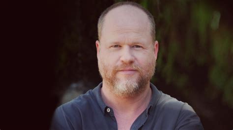 Joss whedon has made a lot of cool stuff during his lengthy career, from a couple of the avengers almost 20 years later, whedon says buffy's 'the body' episode is still the best thing he's ever made. HBO takes sci-fi series from Buffy creator - TBI Vision
