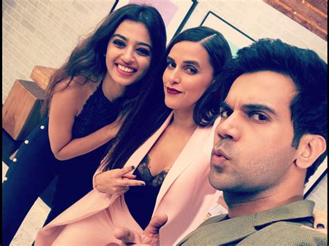 X factor global brings together the very best acts from around the. Radhika Apte Was Asked To Do Phone Sex, Radhika Apte On ...