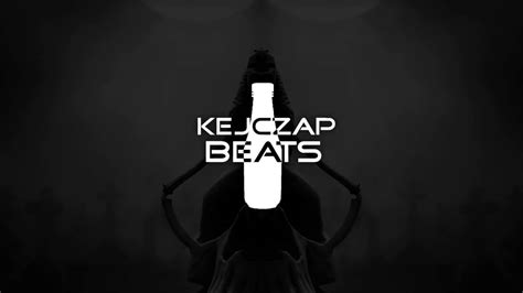 Digital booklet included with album purchase. Zack Hemsey - The Way Trap Beat ( Prod. Kejczap ) - YouTube