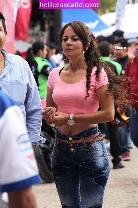 Find and follow posts tagged madura united on tumblr. Madura sexy | Mujeres bellas en la calle