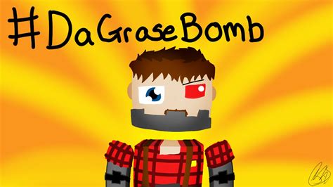 Too weird to live, too rare to die. J_Skulloz Merges : Graser10 and Hbomb94 [Inspired by ...